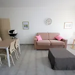Casa Del Cuore In Borgo Dora By Wonderful Italy