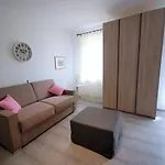 Casa Del Cuore In Borgo Dora By Wonderful Italy
