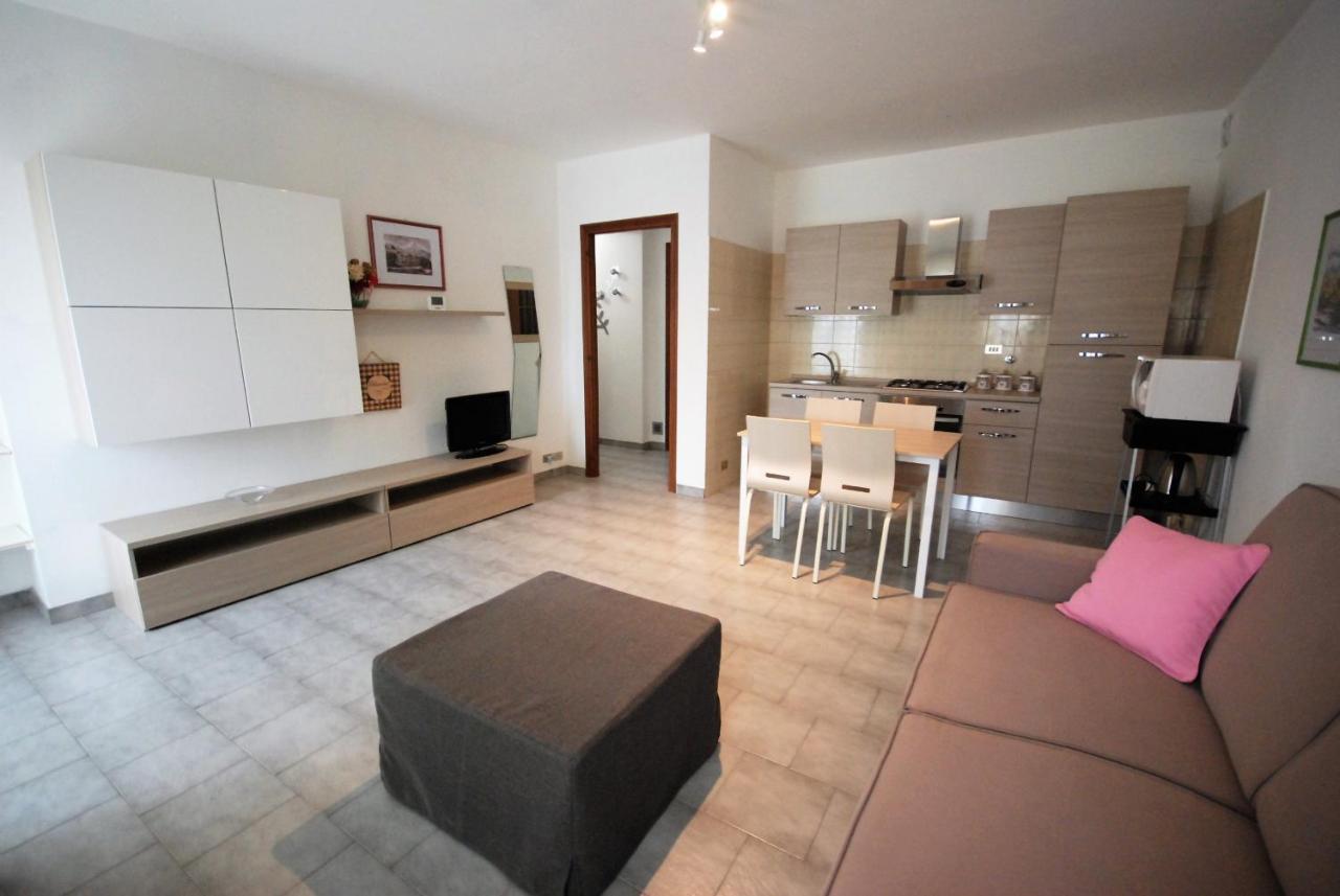 Casa Del Cuore In Borgo Dora By Wonderful Italy Apartment