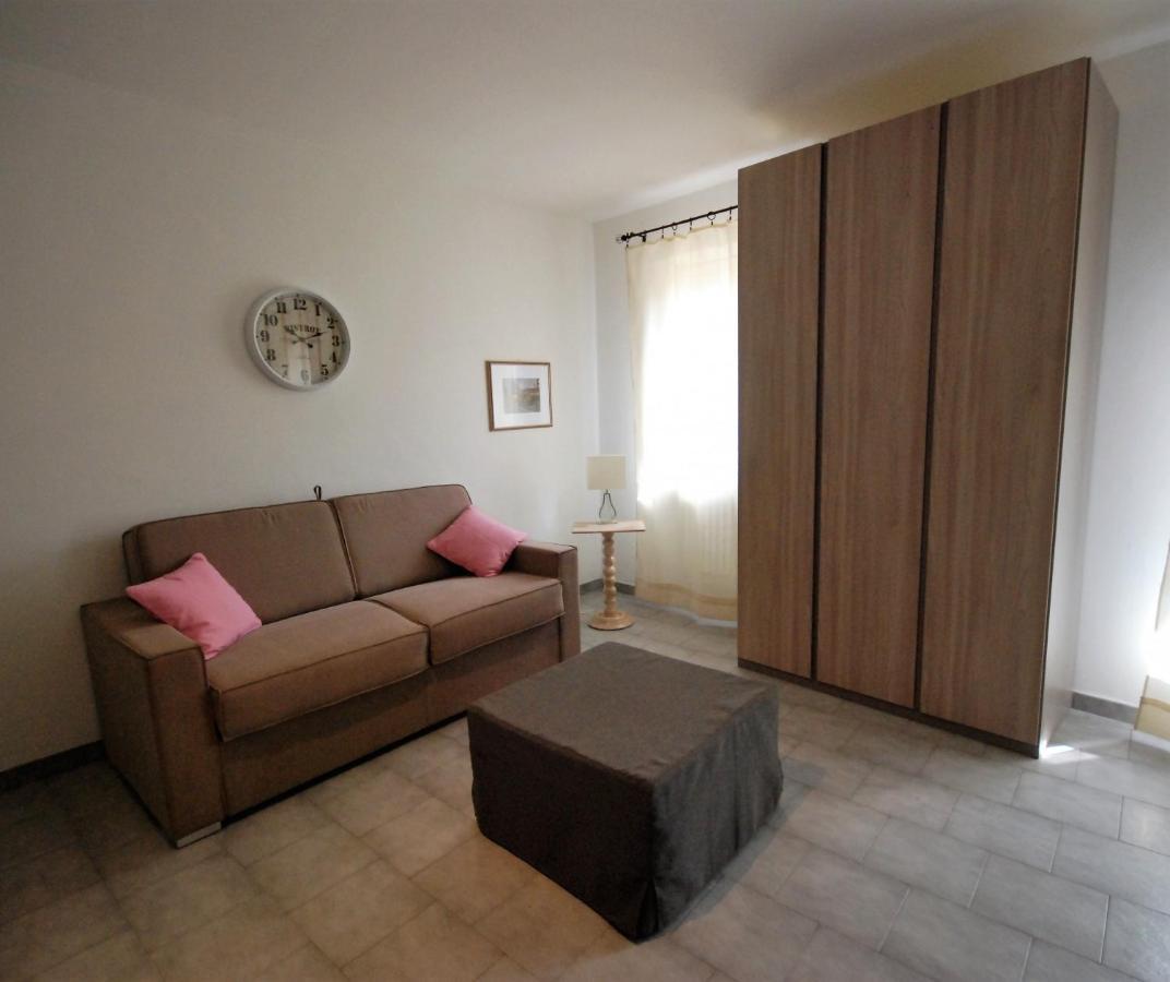 Casa Del Cuore In Borgo Dora By Wonderful Italy *