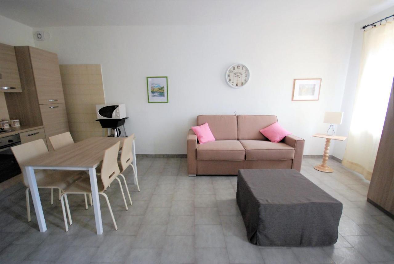Casa Del Cuore In Borgo Dora By Wonderful Italy Apartment Turin