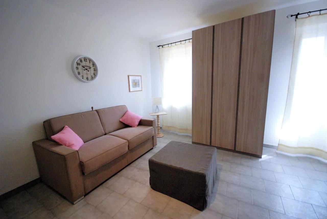 Apartment Casa Del Cuore In Borgo Dora By Wonderful Italy